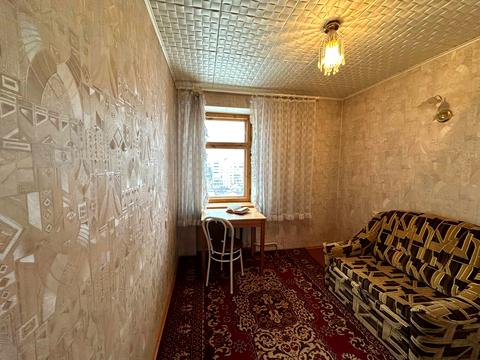 квартира за адресою Тараса Шевченка вул., 29