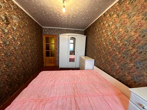 квартира за адресою Тараса Шевченка вул., 29