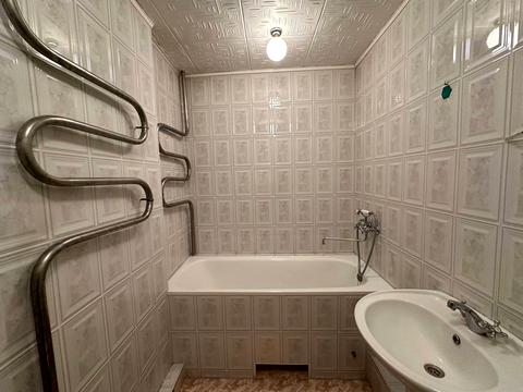 квартира за адресою Тараса Шевченка вул., 29