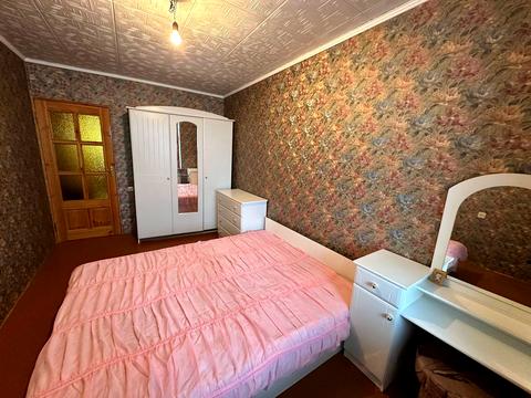 квартира за адресою Тараса Шевченка вул., 29