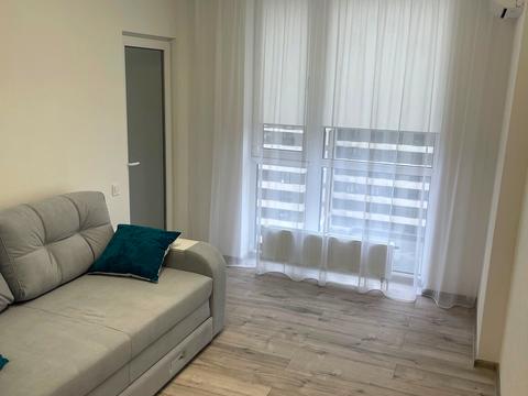 квартира за адресою Олександра Олеся вул., 10