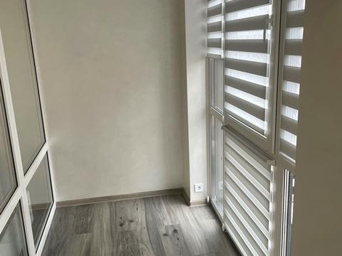 квартира за адресою Олександра Олеся вул., 10