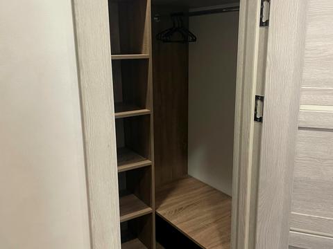 квартира за адресою Олександра Олеся вул., 10