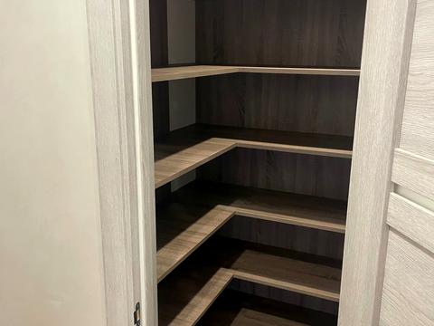 квартира за адресою Олександра Олеся вул., 10