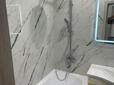 квартира за адресою Олександра Олеся вул., 10