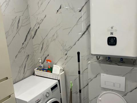 квартира за адресою Олександра Олеся вул., 10