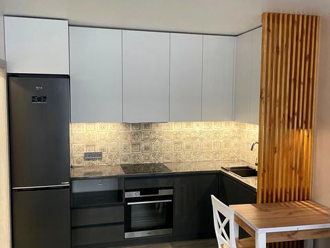 квартира за адресою Олександра Олеся вул., 10