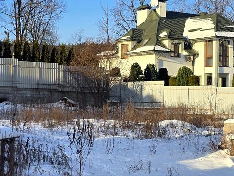 ділянка за адресою Сонячна, 28