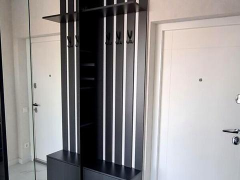 квартира за адресою Пасічна вул., 84а