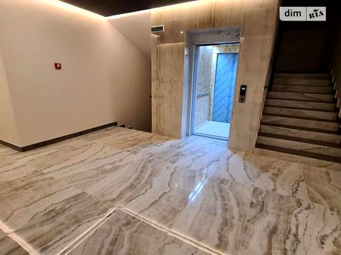 квартира за адресою Пасічна вул., 84а