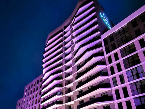 квартира за адресою Пасічна вул., 84а