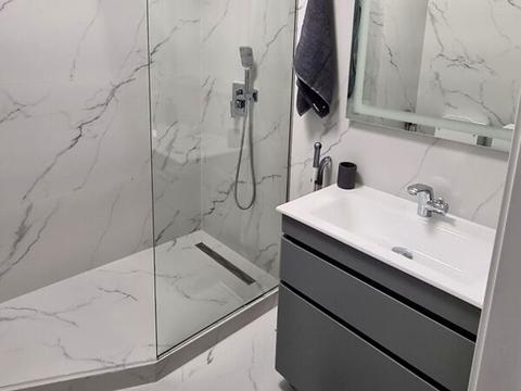 квартира за адресою Пасічна вул., 84а