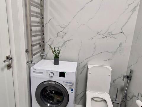 квартира за адресою Пасічна вул., 84а