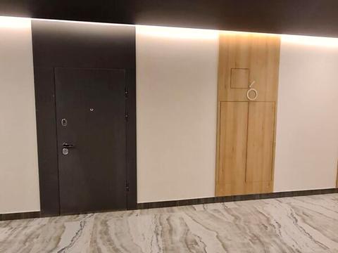 квартира за адресою Пасічна вул., 84а