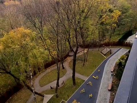 квартира за адресою Пасічна вул., 84а