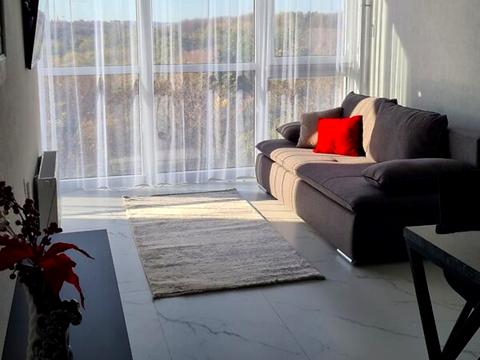 квартира за адресою Пасічна вул., 84а