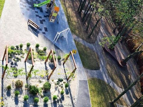 квартира за адресою Пасічна вул., 84а