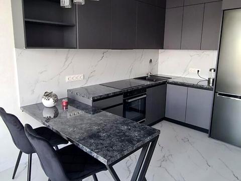 квартира за адресою Пасічна вул., 84а