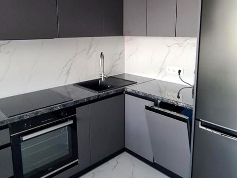 квартира за адресою Пасічна вул., 84а