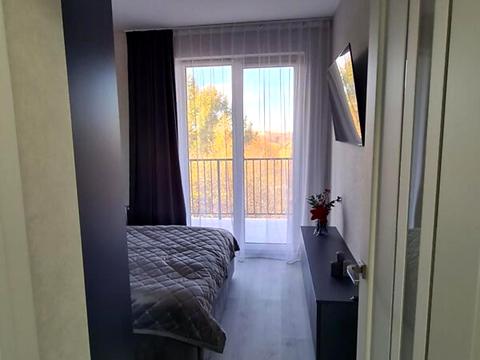 квартира за адресою Пасічна вул., 84а