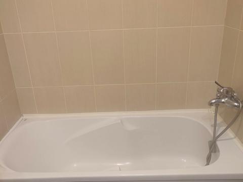 квартира за адресою Гусовського вул., 10/8