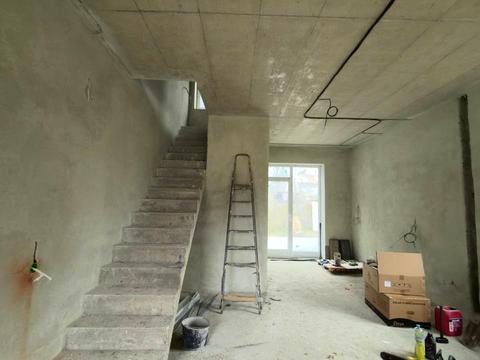 будинок за адресою Хвойна вул., 8