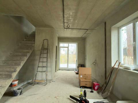 будинок за адресою Хвойна вул., 8