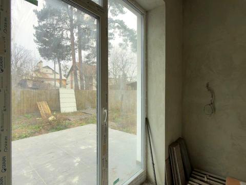 будинок за адресою Хвойна вул., 8