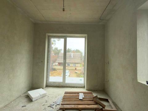 будинок за адресою Хвойна вул., 8