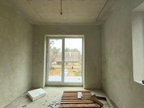 будинок за адресою Хвойна вул., 8