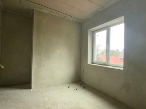 будинок за адресою Хвойна вул., 8