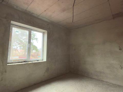 будинок за адресою Хвойна вул., 8