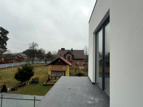 будинок за адресою Хвойна вул., 8