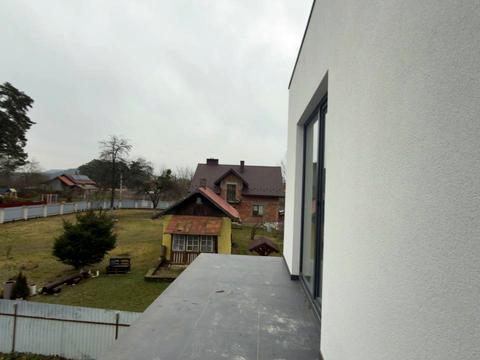 будинок за адресою Хвойна вул., 8