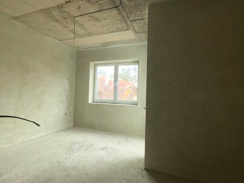 будинок за адресою Хвойна вул., 8