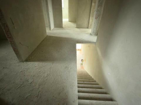 будинок за адресою Хвойна вул., 8