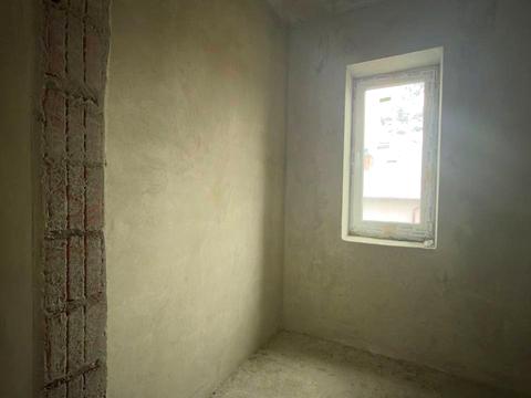 будинок за адресою Хвойна вул., 8