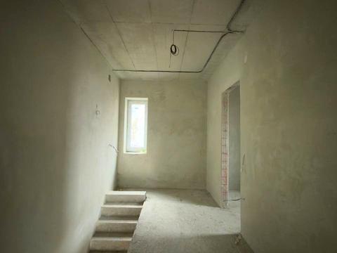 будинок за адресою Хвойна вул., 8