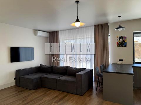 будинок за адресою Київ, Любомирська вул.