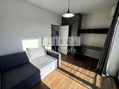 будинок за адресою Київ, Любомирська вул.