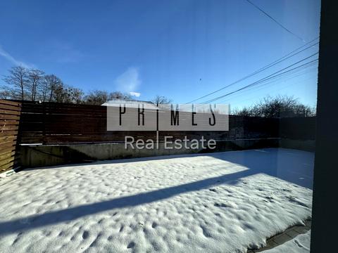 будинок за адресою Київ, Любомирська вул.