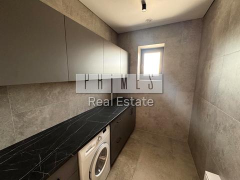 будинок за адресою Київ, Любомирська вул.