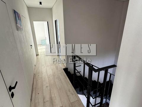 будинок за адресою Київ, Любомирська вул.