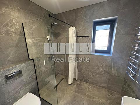 будинок за адресою Київ, Любомирська вул.