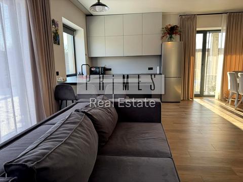 будинок за адресою Київ, Любомирська вул.