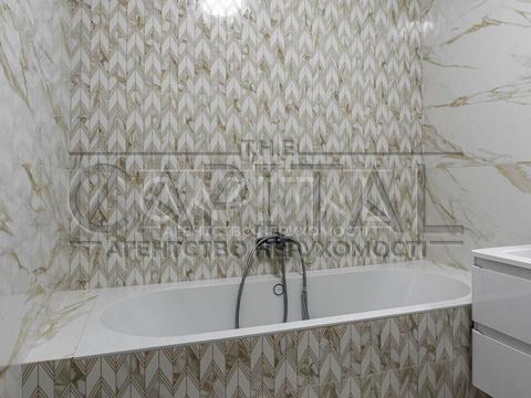 квартира за адресою Андрія Верхогляда вул. (Михайла Драгомирова), 14-А