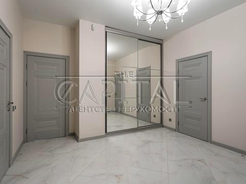 квартира за адресою Андрія Верхогляда вул. (Михайла Драгомирова), 14-А