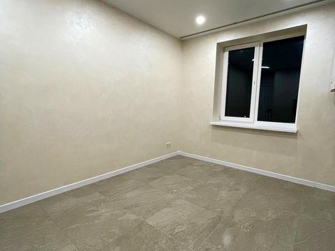 квартира за адресою Костя Широцького вул., (Будинок)