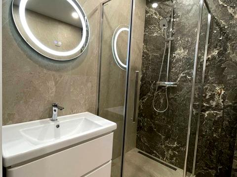 квартира за адресою Костя Широцького вул., (Будинок)