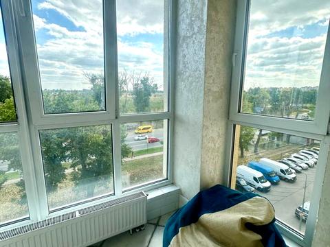 квартира за адресою Соборна вул., 126/14